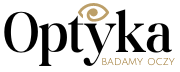 OPTYKA